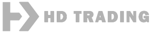 hdtrading brand