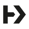 HD Trading